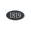 THE SLATE MASONS Slate House Number, Carved Stone, Address Plaque/Marker Sign 1 THE SLATE MASONS Slate House Number, Carved Stone, Address Plaque/Marker Sign -Mayne Store 075134f40a05bbee 5675 w800 h800 b1 p0