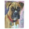 The-store Natural Fawn Boxer Garden Flag 1 The-store Natural Fawn Boxer Garden Flag -Mayne Store 0891f5d108e11a21 7203 w800 h800 b1 p0