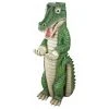 Design Toscano Postal Gator Mail Post Sleeve Statue 1 Design Toscano Postal Gator Mail Post Sleeve Statue -Mayne Store 162194c40b4ce8bc 2579 w800 h800 b1 p0
