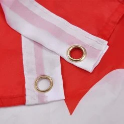 Yescom 3'x5' Indoor/Outdoor Canada Flag 9 Yescom 3'x5' Indoor/Outdoor Canada Flag -Mayne Store 22015745077ce7d3 3408 w800 h800 b0 p0