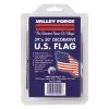 Valley Forge Flag Co Valley Forge Poly Flag With Sleeve, 29"x50" 1 Valley Forge Flag Co Valley Forge Poly Flag With Sleeve, 29"x50" -Mayne Store 24f1f1050aa2f6cb 9571 w800 h800 b1 p0