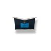 Tibor Inc / Tedstuff ButterFly Box: Contemporary, Modern, Wall-Mounted Mailbox In Black And Aqua 1 Tibor Inc / Tedstuff ButterFly Box: Contemporary, Modern, Wall-Mounted Mailbox In Black And Aqua -Mayne Store 2531c6fa0d1502d1 1316 w800 h800 b1 p0