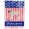 The-store USA Patriotic English Mastiff Flag Garden Size 2 The-store USA Patriotic English Mastiff Flag Garden Size -Mayne Store 3111b4210982139a 2455 w800 h800 b1 p0