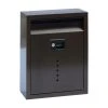 ECCO E10 Mailbox, Bronze 2 ECCO E10 Mailbox, Bronze -Mayne Store 3991ad5006b4da5c 5331 w800 h800 b1 p0