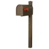 Special Lite Products Company Titan Steel Curbside Mailbox And Wellington Post, Copper 2 Special Lite Products Company Titan Steel Curbside Mailbox And Wellington Post, Copper -Mayne Store 40318cbc0fa5a339 3154 w800 h800 b1 p0