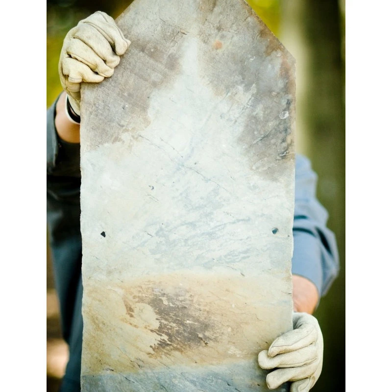 THE SLATE MASONS Carved Stone House Numbers / Address Plaque / Marker / Slate Sign 7 THE SLATE MASONS Carved Stone House Numbers / Address Plaque / Marker / Slate Sign - Image 5