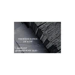 THE SLATE MASONS Modern Slate Address Plaque, Carved Numbers, House Sign/Marker 10 THE SLATE MASONS Modern Slate Address Plaque, Carved Numbers, House Sign/Marker -Mayne Store 5081924f0a05cd59 5708 w800 h800 b1 p0