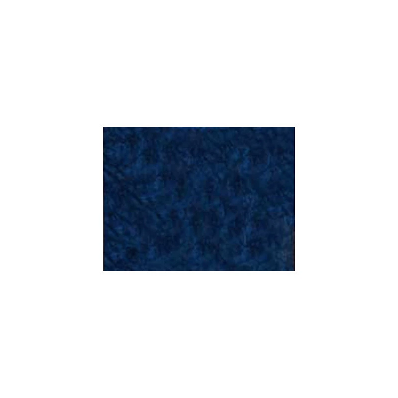 All American Gifts Solid Walnut Military Veteran Burial Flag Display Case, Navy Emblem 5 All American Gifts Solid Walnut Military Veteran Burial Flag Display Case, Navy Emblem - Image 3