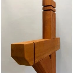 Wilray Designs Decorative Cedar Wood Mailbox Post (4×6) 7 Wilray Designs Decorative Cedar Wood Mailbox Post (4×6) -Mayne Store 5f01aeaf0b02e5ef 4863 w800 h800 b0 p0