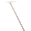Modbox USA, Inc. ModboxUSA Modern Curbside Mailbox Post, White, Angled 1 Modbox USA, Inc. ModboxUSA Modern Curbside Mailbox Post, White, Angled -Mayne Store 5f11c7a105c4c363 2825 w800 h800 b1 p0