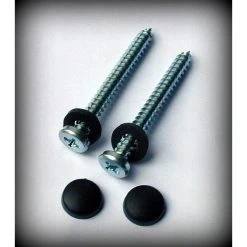 THE SLATE MASONS Slate House Number, Carved Stone, Address Plaque/Marker Sign 11 THE SLATE MASONS Slate House Number, Carved Stone, Address Plaque/Marker Sign -Mayne Store 5f91589b0a05bc40 5675 w800 h800 b0 p0