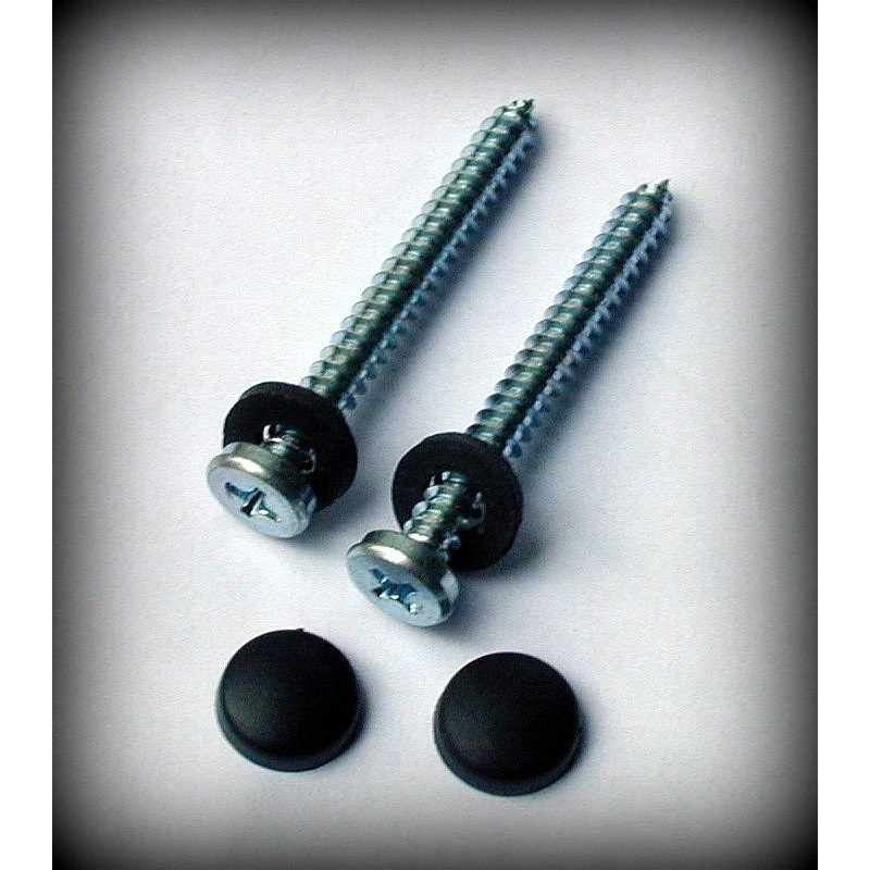 THE SLATE MASONS Slate House Number, Carved Stone, Address Plaque/Marker Sign 7 THE SLATE MASONS Slate House Number, Carved Stone, Address Plaque/Marker Sign - Image 5