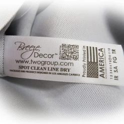 Breeze Decor US India Friendship Flags Of The World, Everyday House Flag 28"x40" 9 Breeze Decor US India Friendship Flags Of The World, Everyday House Flag 28"x40" -Mayne Store 6481975d0c34e415 5881 w800 h800 b0 p0 1 35