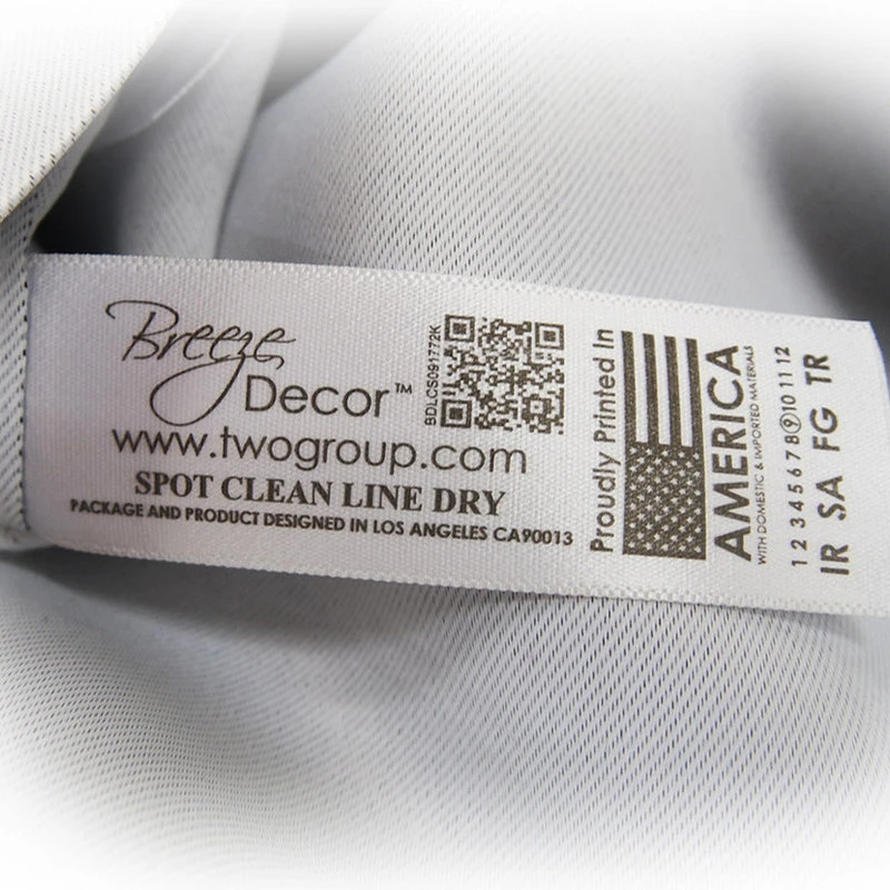 Breeze Decor Steel Of Pride American Flag, Everyday Vertical Garden Flag 13"x18.5" 6 Breeze Decor Steel Of Pride American Flag, Everyday Vertical Garden Flag 13"x18.5" - Image 4