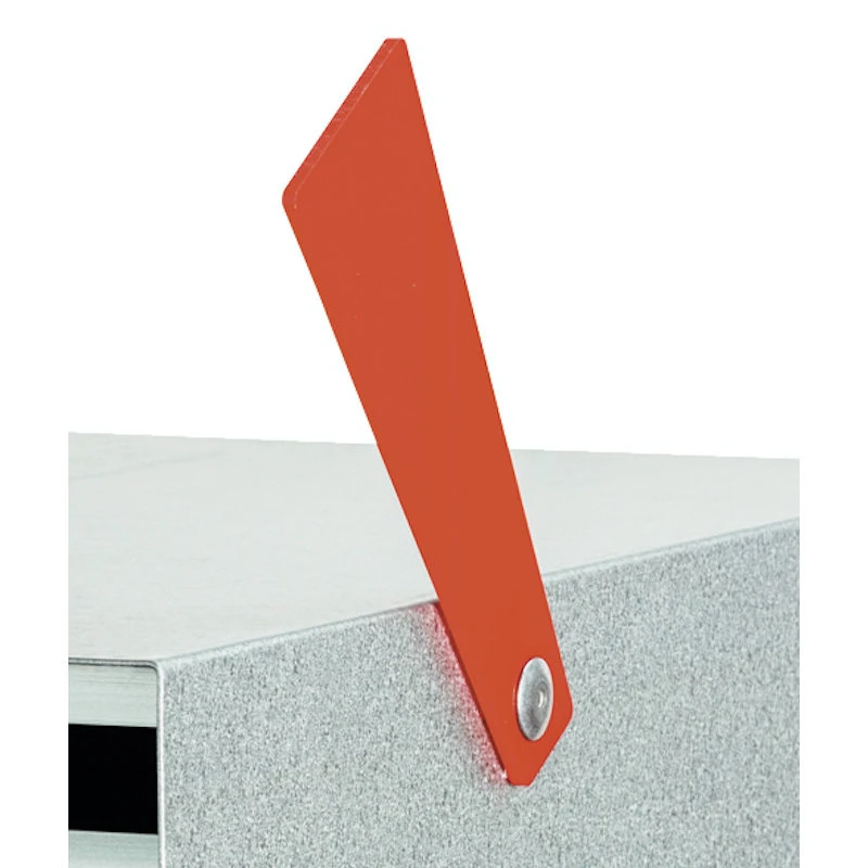 FOS Designs USA Mailbox Flag 4 FOS Designs USA Mailbox Flag - Image 2