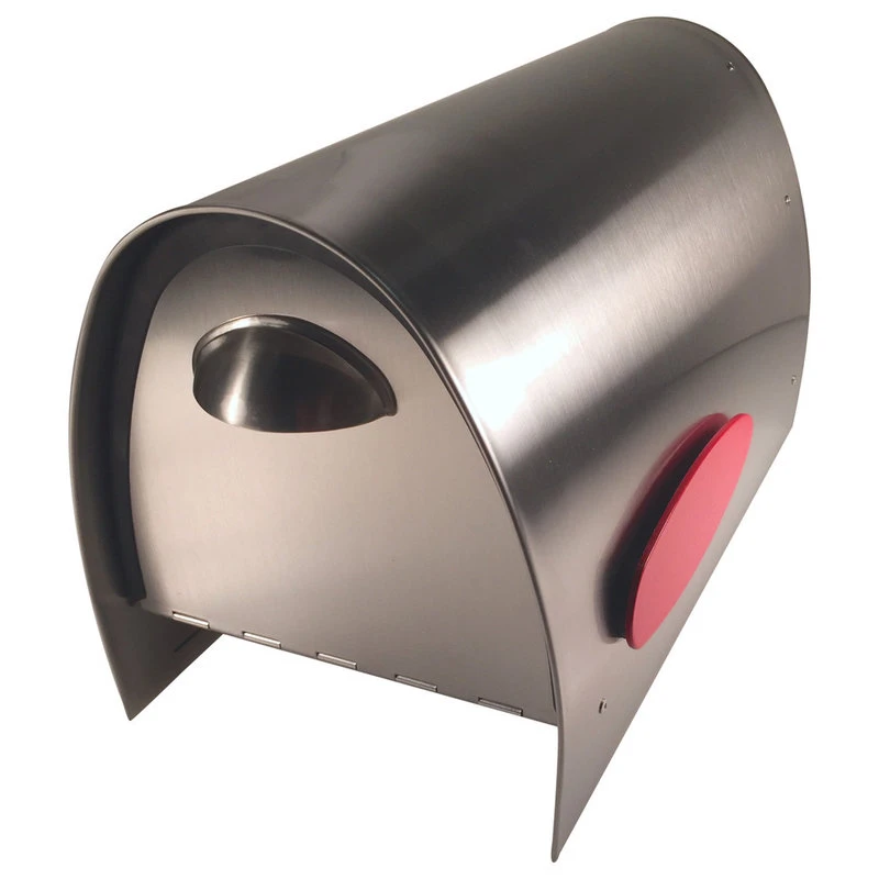 603 Products, LLC Spira Medium Postbox 3 603 Products, LLC Spira Medium Postbox