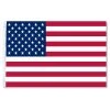 Yescom 3'x5' American Flag Single Product 2 Yescom 3'x5' American Flag Single Product -Mayne Store 70d18cc2077ce784 0226 w800 h800 b1 p0