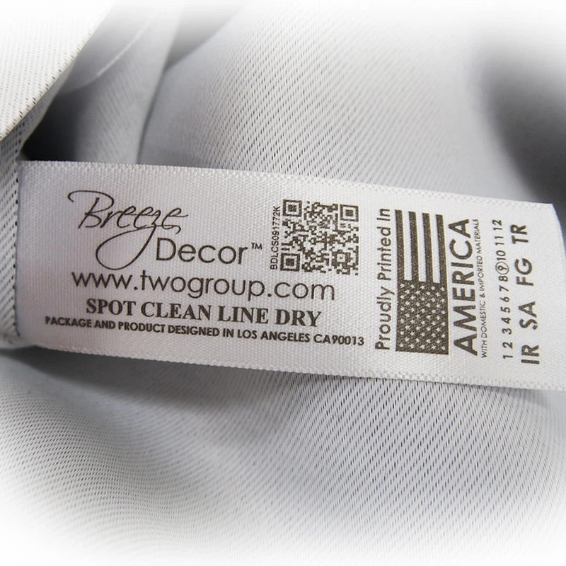 Breeze Decor Chalkboard Merry Christmas Decorative Vertical Double Sided House Flag 6 Breeze Decor Chalkboard Merry Christmas Decorative Vertical Double Sided House Flag - Image 4