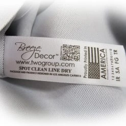 Breeze Decor Air Force Decorative Vertical Double Sided House Flag 9 Breeze Decor Air Force Decorative Vertical Double Sided House Flag -Mayne Store 8121a2f60d448afe 5874 w800 h800 b0 p0 1 1