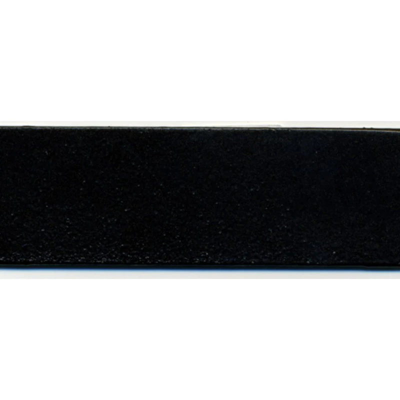 Special Lite Products Company Contemporary Vertical Mailbox, Oil Rubbed Bronze 5 Special Lite Products Company Contemporary Vertical Mailbox, Oil Rubbed Bronze - Image 3