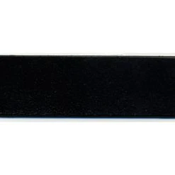 Special Lite Products Company Contemporary Horizontal Mailbox, Oil Rubbed Bronze 7 Special Lite Products Company Contemporary Horizontal Mailbox, Oil Rubbed Bronze -Mayne Store 82e14ba608e2b20c 9847 w800 h800 b0 p0 1 2