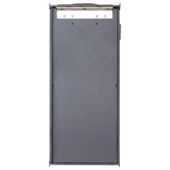 Special Lite Products Company Classic Curbside Mailbox, Black 11 Special Lite Products Company Classic Curbside Mailbox, Black -Mayne Store 8f61651c0afc60b0 7370 w800 h800 b1 p0