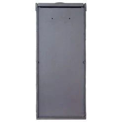 Special Lite Products Company Floral Curbside Mailbox, Black 11 Special Lite Products Company Floral Curbside Mailbox, Black -Mayne Store 98815b8d0afc609b 7499 w800 h800 b1 p0