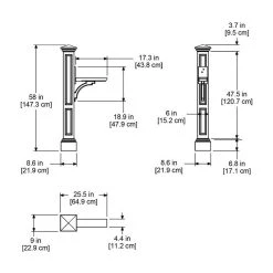 Mayne Store -Mayne Store 9a01ada601aea34e 7966 w800 h800 b1 p0