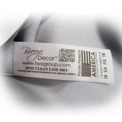 Breeze Decor Yorkie Happiness Nature Pets House Flag -Mayne Store 9fc171e80f302dae 7731 w800 h800 b0 p0