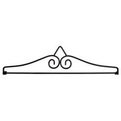 Breeze Decor US German Friendship Flags Of The World US Friendship Garden Flag Set 7 Breeze Decor US German Friendship Flags Of The World US Friendship Garden Flag Set -Mayne Store a291230e0e4469e7 4525 w800 h800 b1 p0