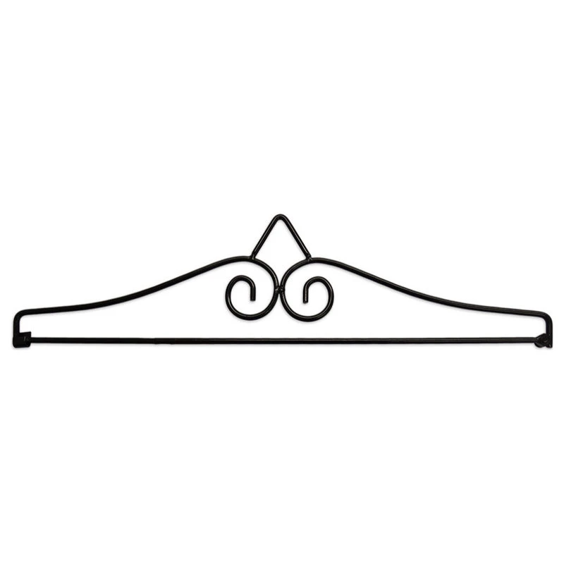 Breeze Decor US German Friendship Flags Of The World US Friendship Garden Flag Set 5 Breeze Decor US German Friendship Flags Of The World US Friendship Garden Flag Set - Image 3