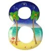 Tropical Beach House Numbers Haitian Metal Art Number 8 Eight 2 Tropical Beach House Numbers Haitian Metal Art Number 8 Eight -Mayne Store a711e6f50a1cdf43 3859 w800 h800 b1 p0