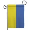 Americana Home & Garden Ukraine Of The World Nationality Garden Flag 2 Americana Home & Garden Ukraine Of The World Nationality Garden Flag -Mayne Store a721d1d10f263b8d 4464 w800 h800 b1 p0