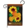 Breeze Decor Welcome Pumpkin Fall Decorative Vertical Double Sided Garden Flag 1 Breeze Decor Welcome Pumpkin Fall Decorative Vertical Double Sided Garden Flag -Mayne Store ba11b5ae0d49ea6b 5652 w800 h800 b1 p0