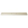 Architectural Mailboxes Quad Spreader Plate, Sand 2 Architectural Mailboxes Quad Spreader Plate, Sand -Mayne Store bd4195110233b8da 2899 w800 h800 b1 p0
