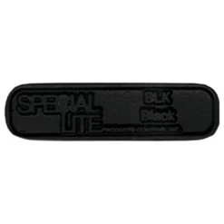 Special Lite Products Company Small Ladder Rest, Black -Mayne Store bff173e508e2b20a 2894 w800 h800 b1 p0 1 4