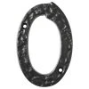 RCH Hardware Iron Vintage Farmhouse House Number, 4-Inch, Various Finishes, Blac 1 RCH Hardware Iron Vintage Farmhouse House Number, 4-Inch, Various Finishes, Blac -Mayne Store cb012fda00be9f68 2456 w800 h800 b1 p0