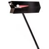 Modbox USA, Inc. ModboxUSA Mid-Century Modern Curbside Mailbox | One Color, Black 2 Modbox USA, Inc. ModboxUSA Mid-Century Modern Curbside Mailbox | One Color, Black -Mayne Store e1c12ddf05b7c776 2674 w800 h800 b1 p0