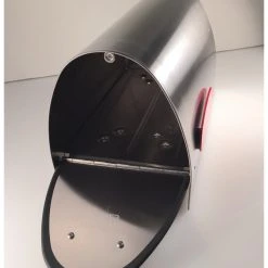 603 Products, LLC Spira Medium Postbox 7 603 Products, LLC Spira Medium Postbox -Mayne Store e7012bf2068c3b01 7289 w800 h800 b0 p0