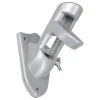 Yescom 1" Flag Pole Bracket Wall Mount 2 Positions Flagpole Holder -Mayne Store ed5160710a6b2731 7416 w800 h800 b1 p0