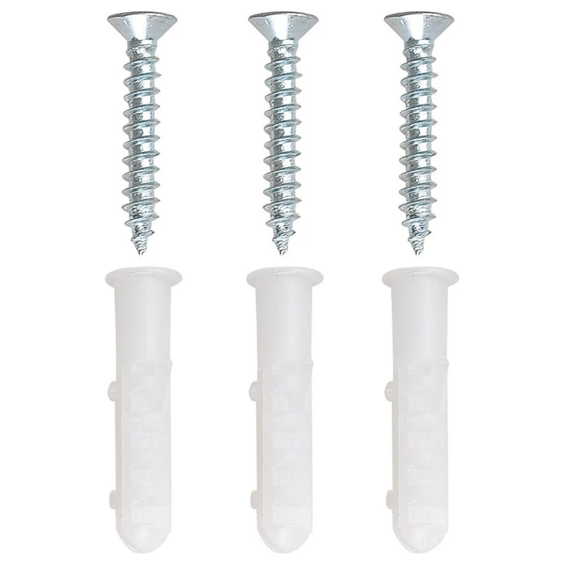 Yescom 1" Flag Pole Bracket Wall Mount 2 Positions Flagpole Holder 6 Yescom 1" Flag Pole Bracket Wall Mount 2 Positions Flagpole Holder - Image 4