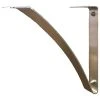 603 Products, LLC Spira Mailbox Post Bracket 2 603 Products, LLC Spira Mailbox Post Bracket -Mayne Store f511b4430830cb96 7166 w800 h800 b1 p0