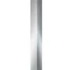 FOS Designs USA Mailbox Post - Stainless Steel 2 FOS Designs USA Mailbox Post - Stainless Steel -Mayne Store home design 175