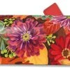 Studio M By Magnet Works Autumn Jazz MailWraps Magnetic Mailbox Cover 1 Studio M By Magnet Works Autumn Jazz MailWraps Magnetic Mailbox Cover -Mayne Store home design 190