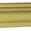 Schlage Locks Schlage 620 13-Inch X 3-9/16-Inch Solid Brass Mail Slot - Antique Brass 2 Schlage Locks Schlage 620 13-Inch X 3-9/16-Inch Solid Brass Mail Slot - Antique Brass -Mayne Store home design 199