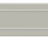 Deltana MSH158U15 Letter Box Hood, Satin Nickel 2 Deltana MSH158U15 Letter Box Hood, Satin Nickel -Mayne Store home design 204