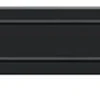 Deltana MSH158 12-3/4"L Mail Slot - Paint Black 2 Deltana MSH158 12-3/4"L Mail Slot - Paint Black -Mayne Store home design 209