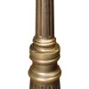 Special Lite Products Company SM Curbside Post, Bronze 1 Special Lite Products Company SM Curbside Post, Bronze -Mayne Store home design 212