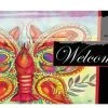 New And Exciting Dicksons And Jozie B. Mailbox Cover 1 New And Exciting Dicksons And Jozie B. Mailbox Cover -Mayne Store home design 215