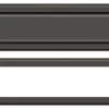 Deltana MS211U10B Mail Slot 13-1/8" With Interior Frame, Oil Rubbed Bronze 2 Deltana MS211U10B Mail Slot 13-1/8" With Interior Frame, Oil Rubbed Bronze -Mayne Store home design 222